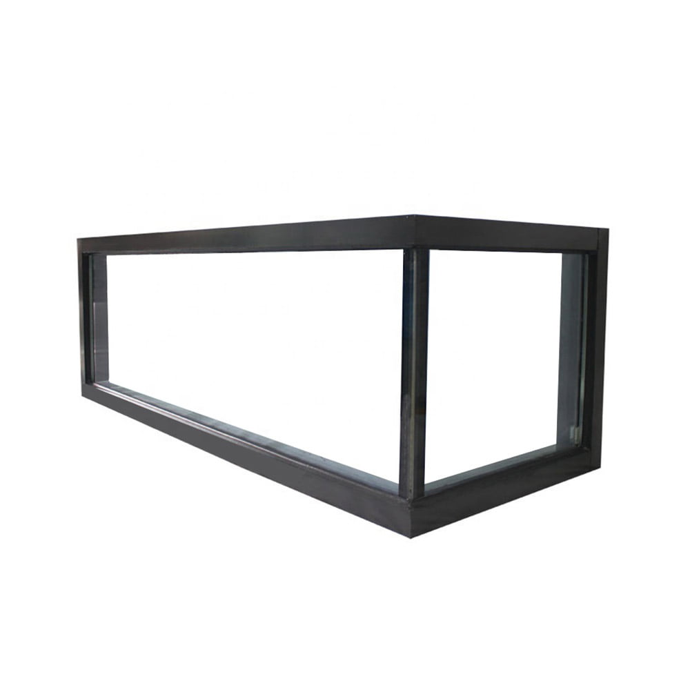 aluminium-fixed-window