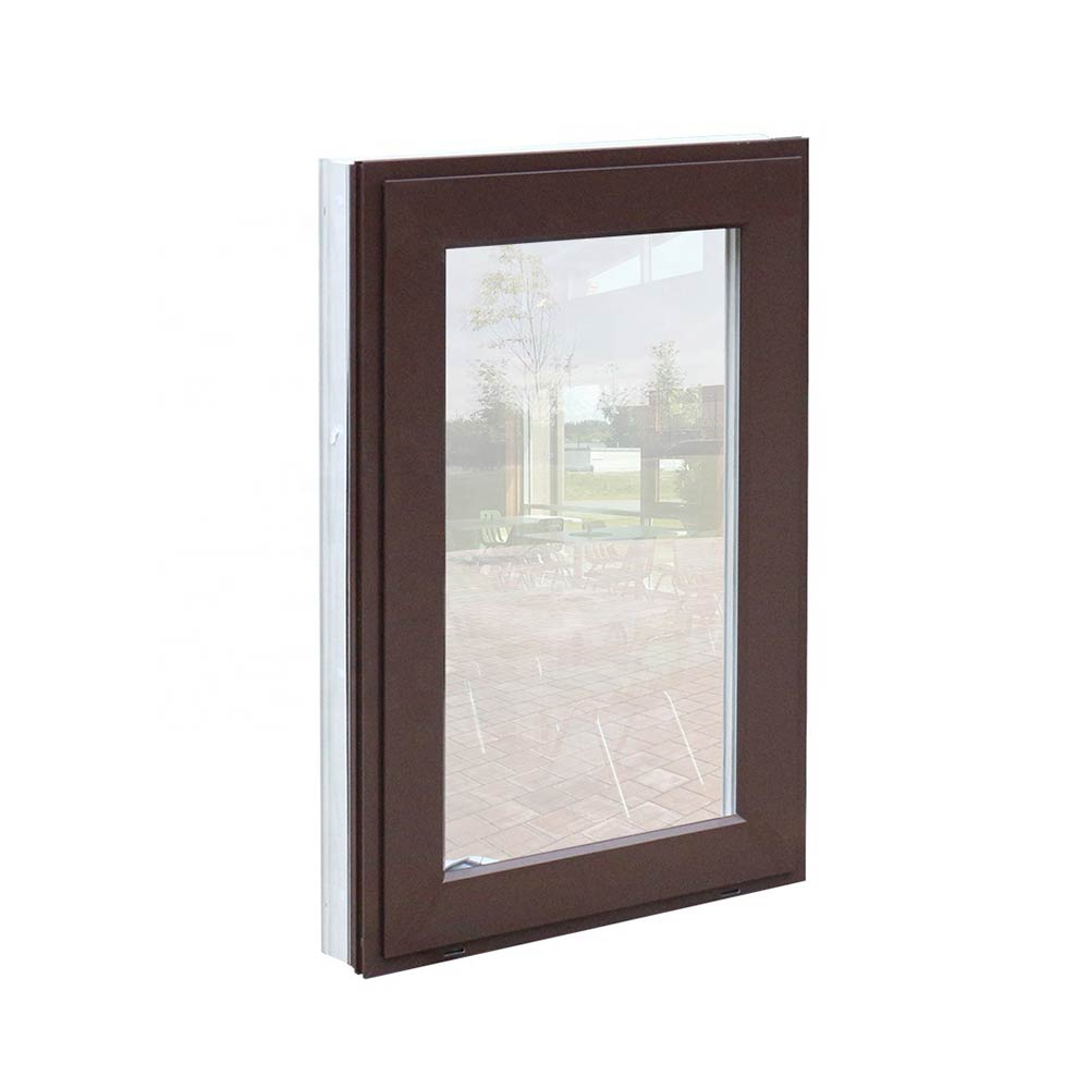 aluminium-flush-casement-windows