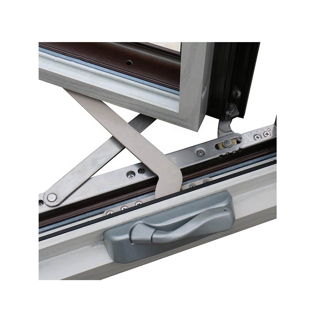 aluminium-frame-casement-window
