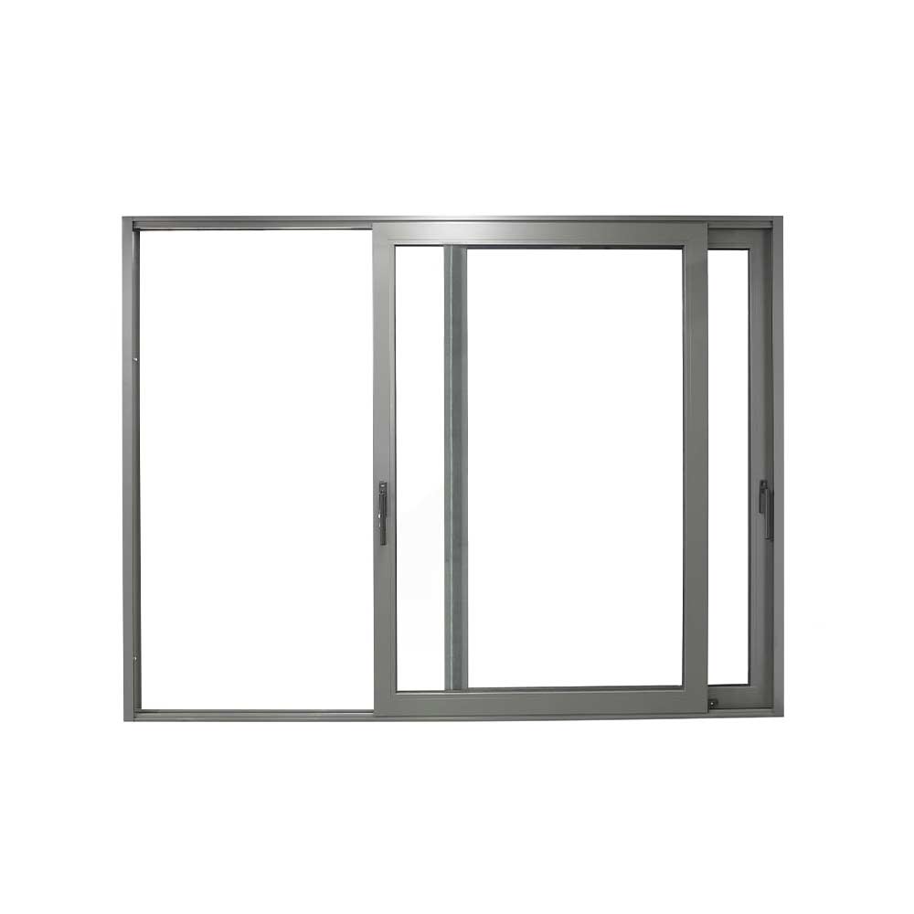 aluminium-lift-sliding-doors-from-superhouse