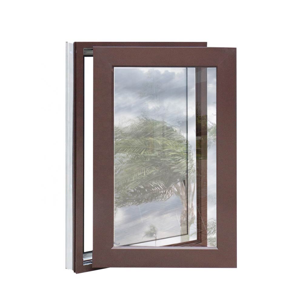 aluminum-casement-window-manufacturers