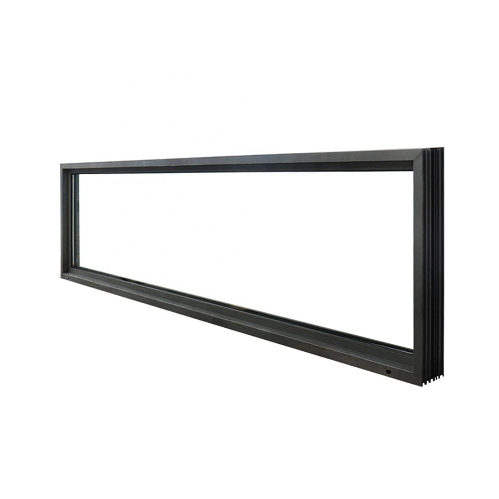 aluminum-fixed-windows