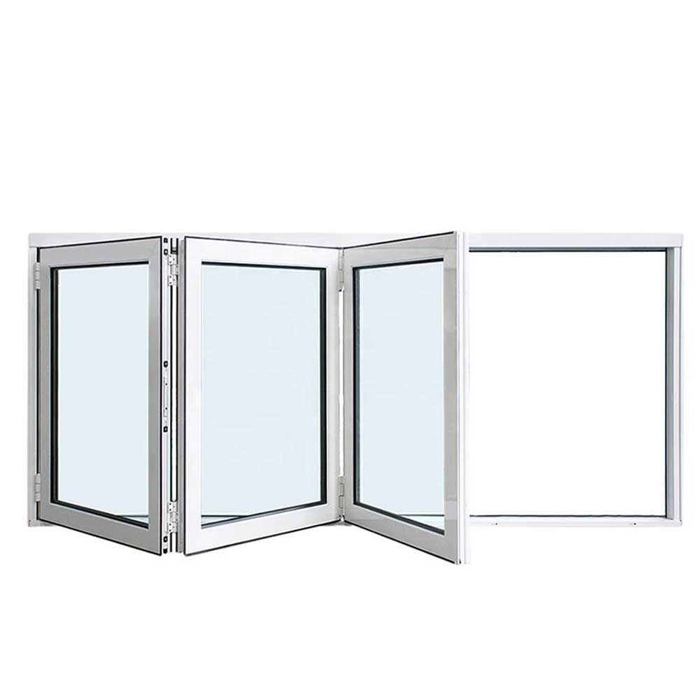 aluminum-folding-windows-1
