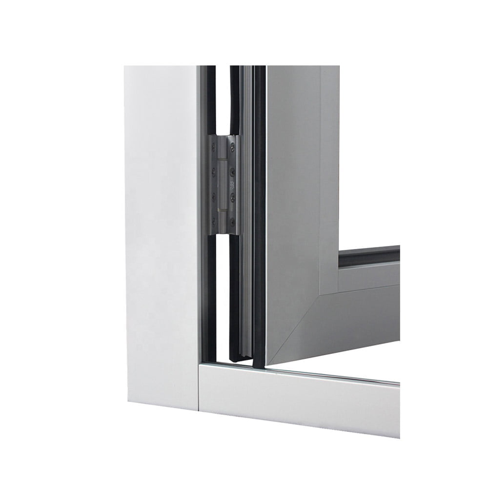 bifold-door-price-1