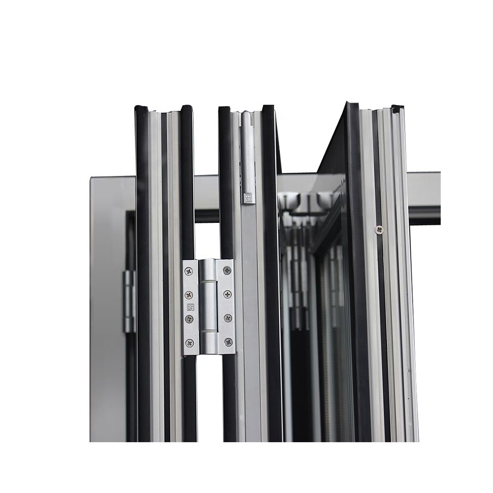 bifold-doors-1