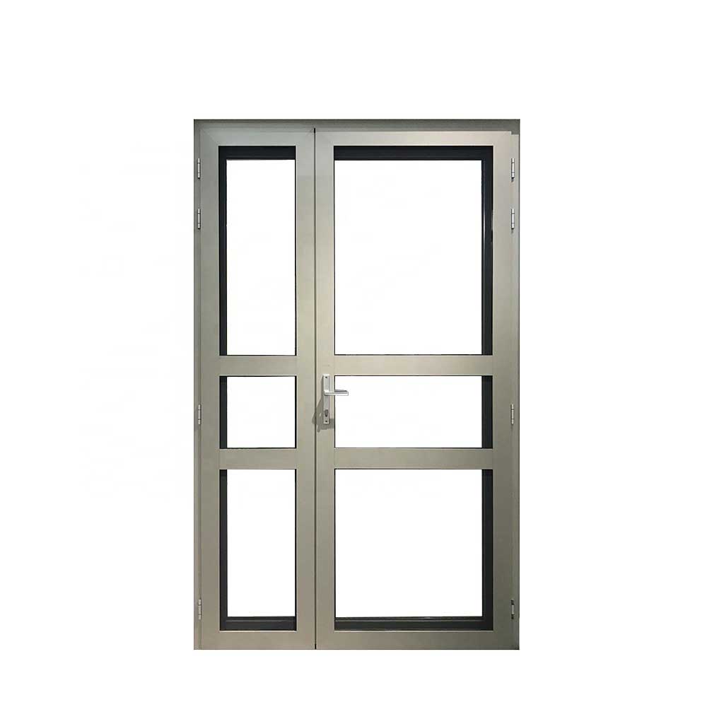 custom-aluminium-doors-for-sale
