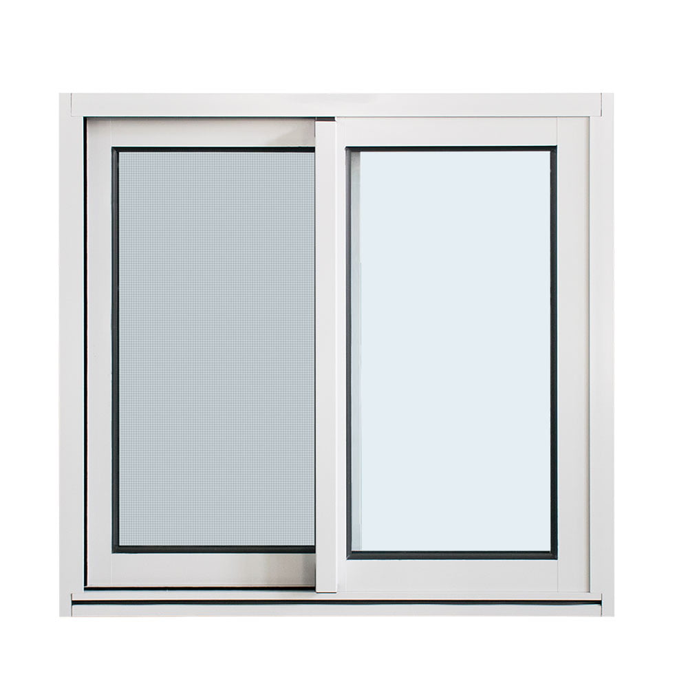custom-aluminum-sliding-windows (1)