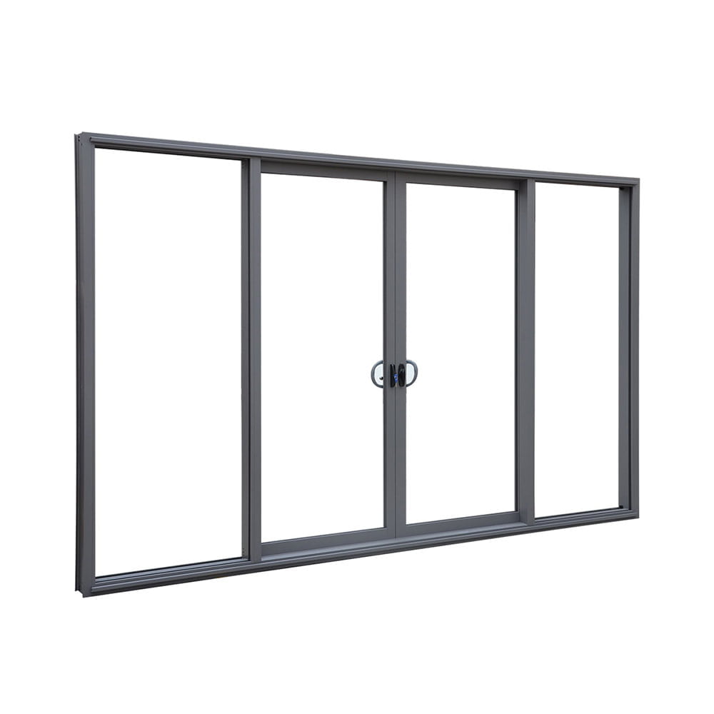 custom-sliding-doors
