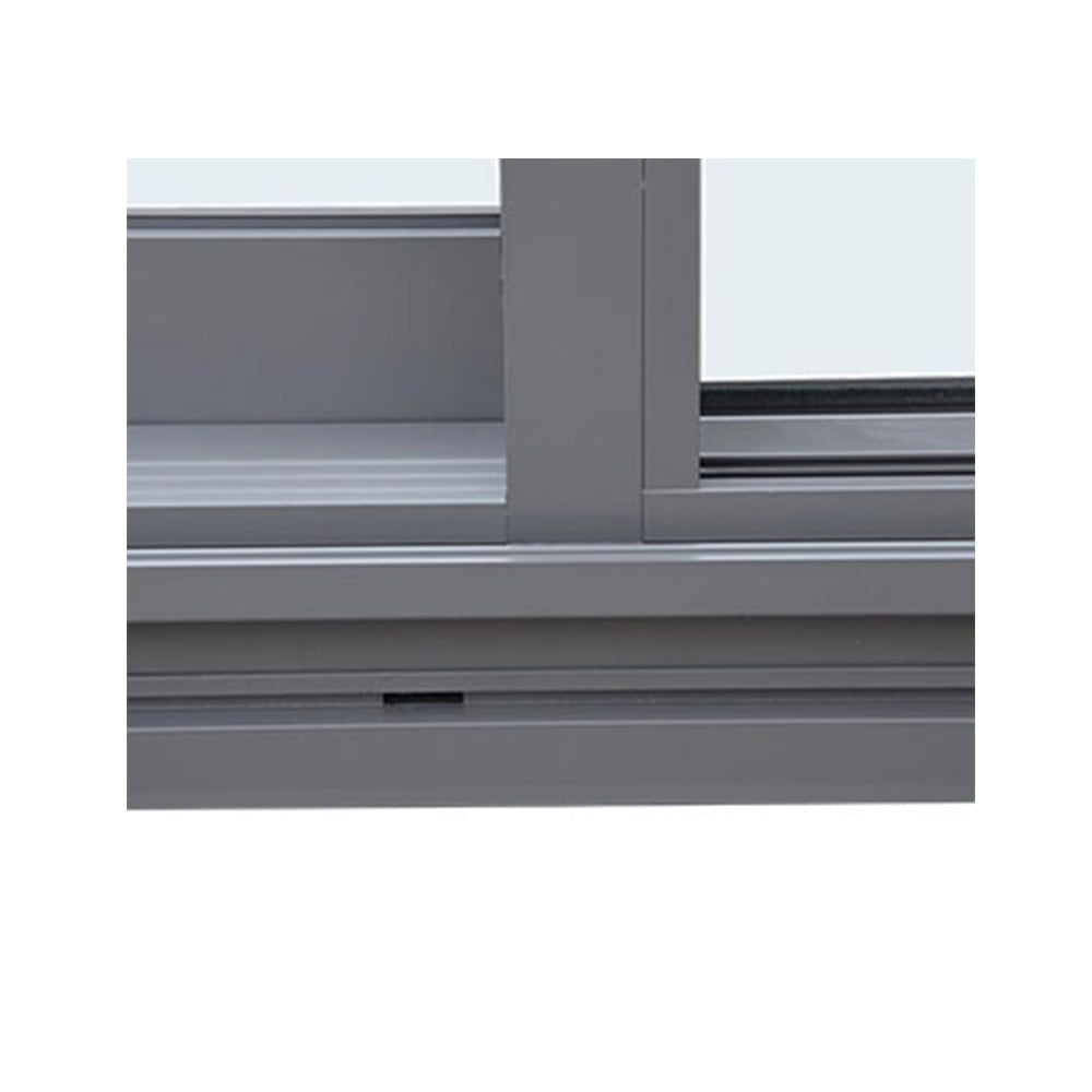 double-sliding-door