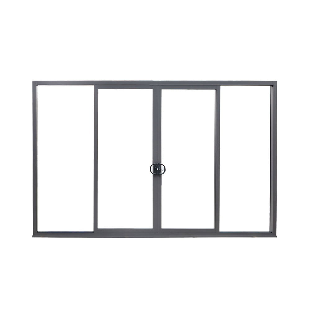 exterior-sliding-doors