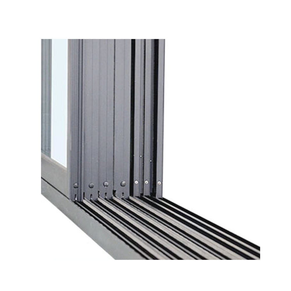 external-sliding-doors
