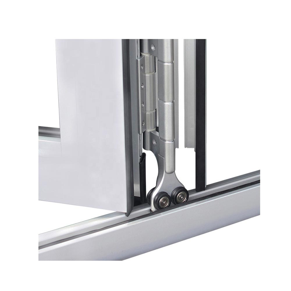 glass-bifold-doors-1