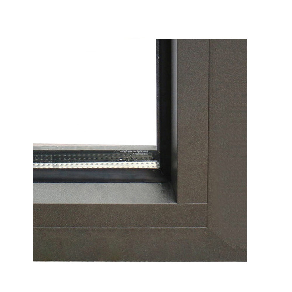 picture-window-detail