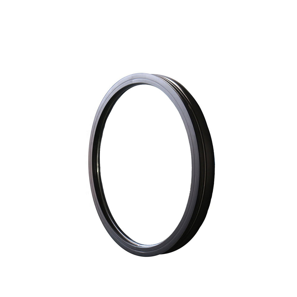 round-fixed-window-1