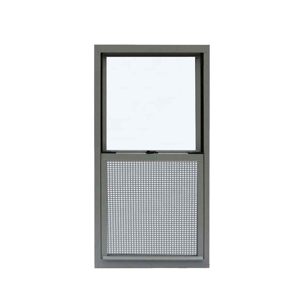 single-hung-windows-for-sale