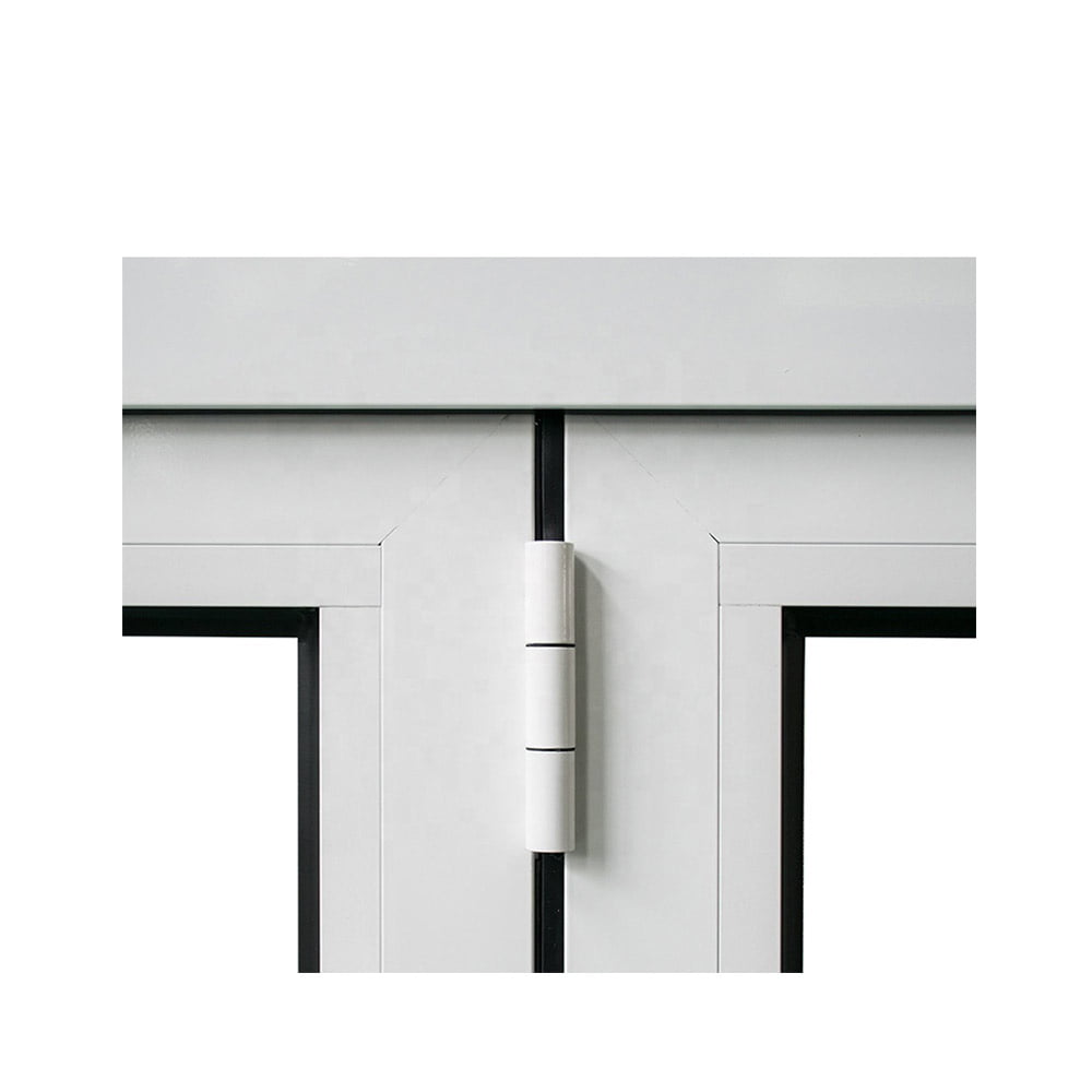 small-bifold-windows