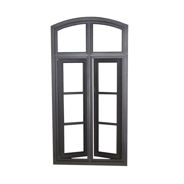 special-shape-windows