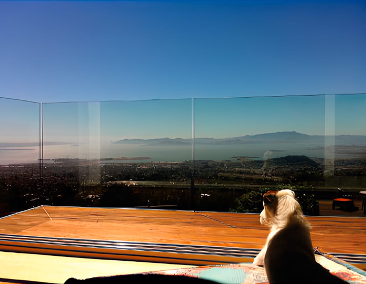 img-glass-2