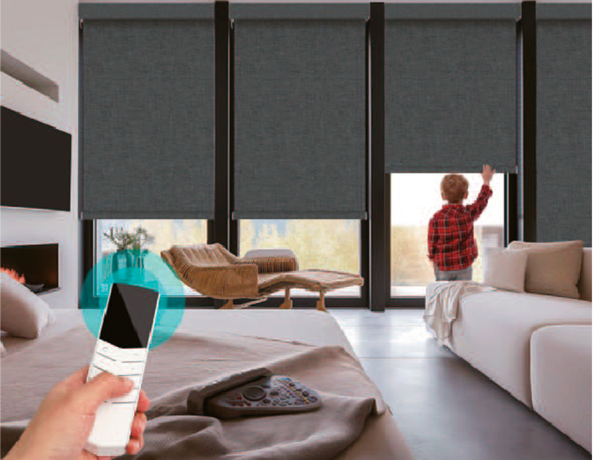 blinds-windows-imgs-1