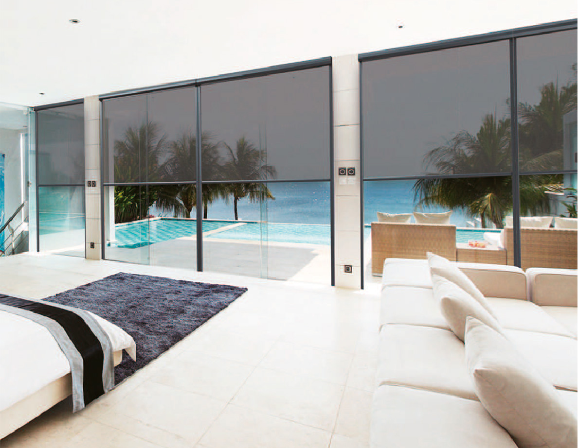 blinds-windows-imgs-2