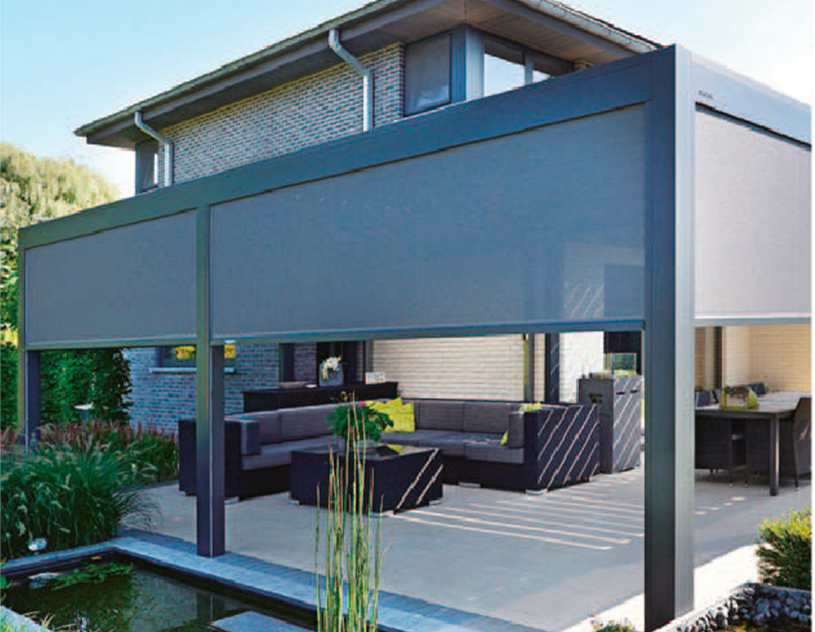 blinds-windows-imgs-3