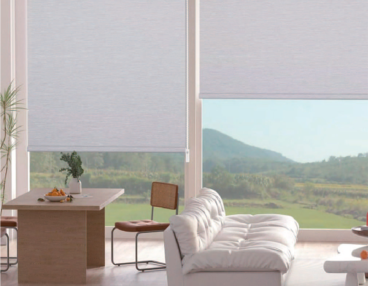blinds-windows-imgs-4