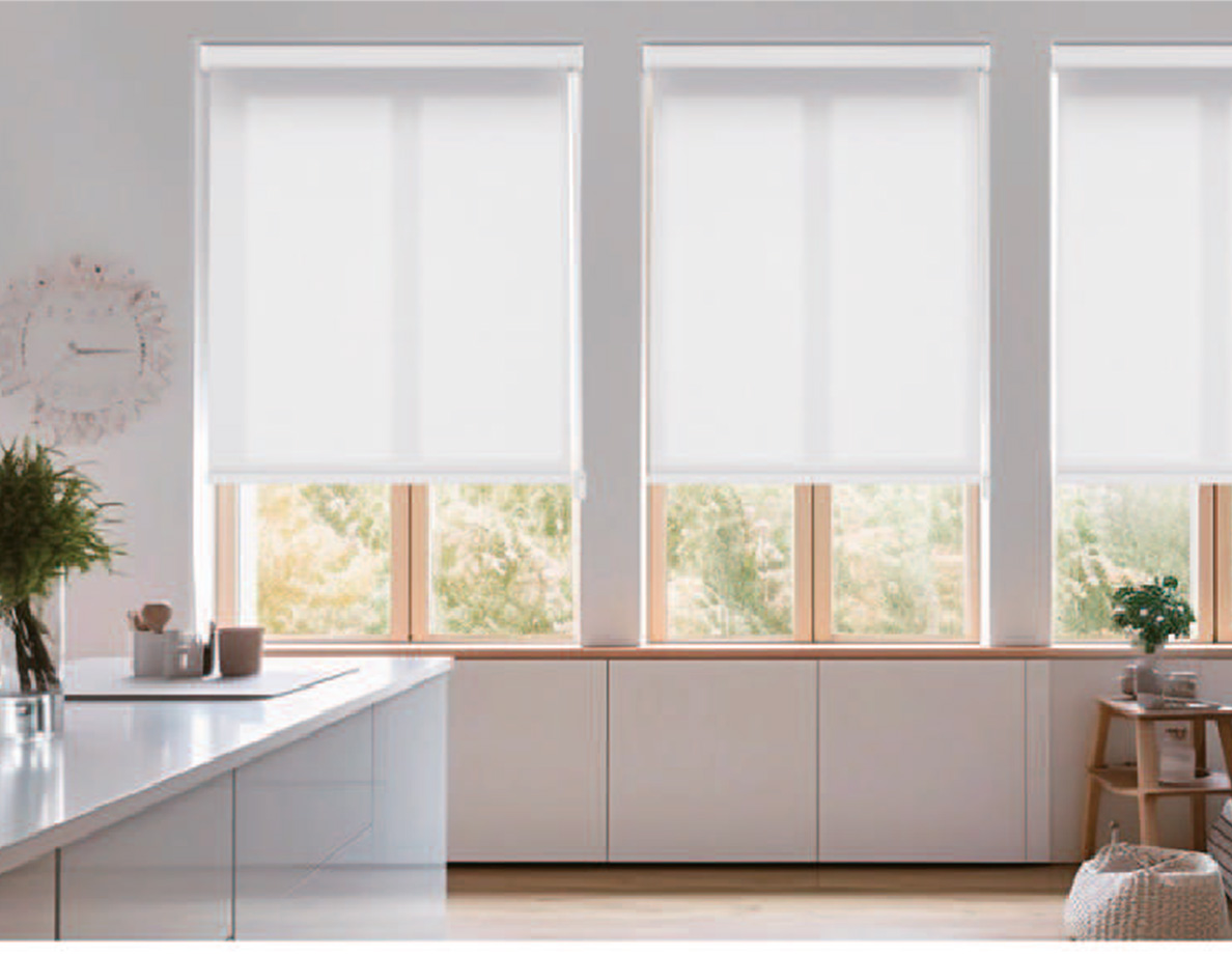 blinds-windows-imgs-5