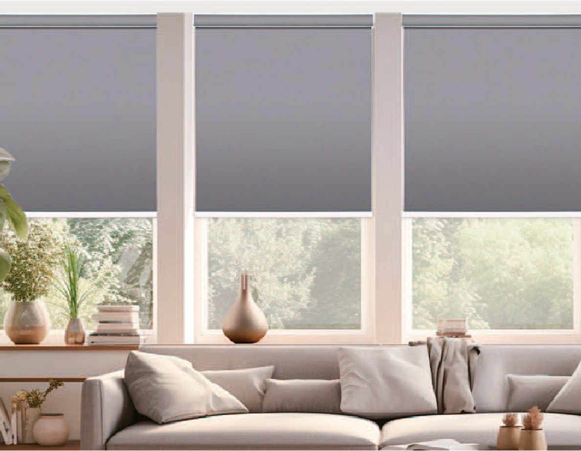 blinds-windows-imgs-6