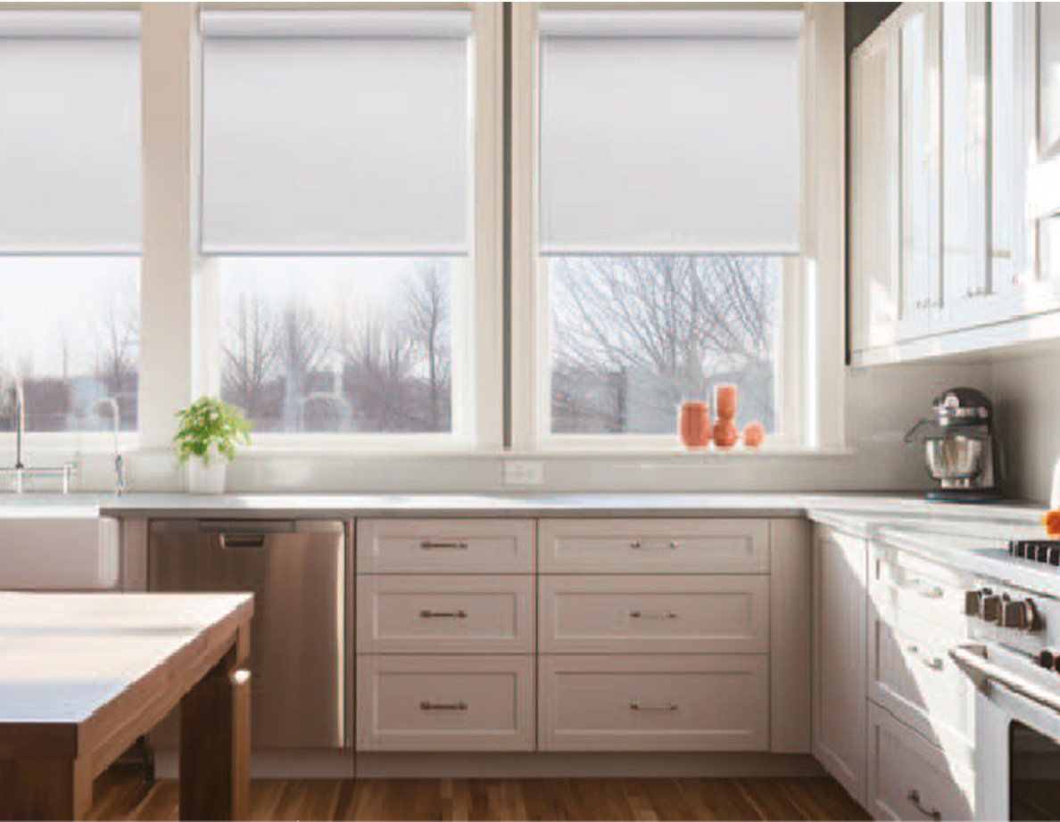 blinds-windows-imgs-7