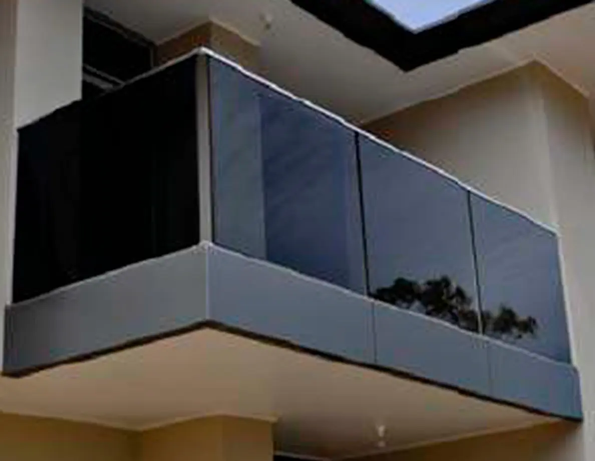 glassr-imgs-2