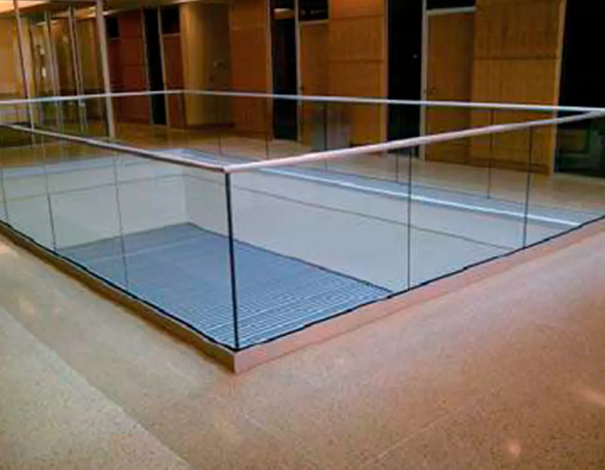 glassr-imgs-3