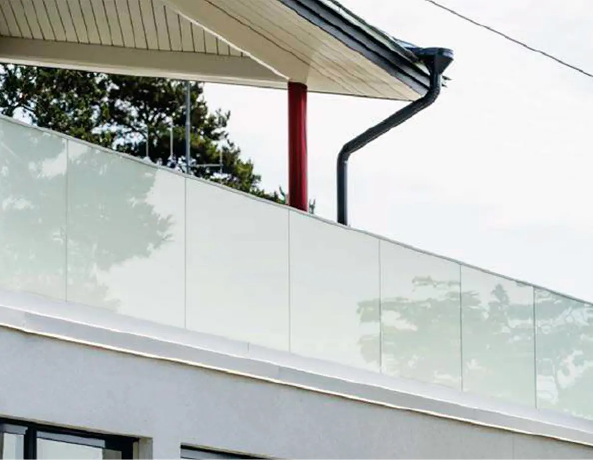 glassr-imgs-4