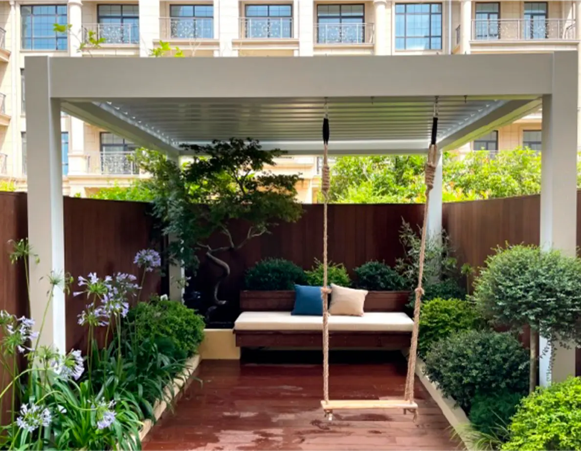pergola-imgs-1
