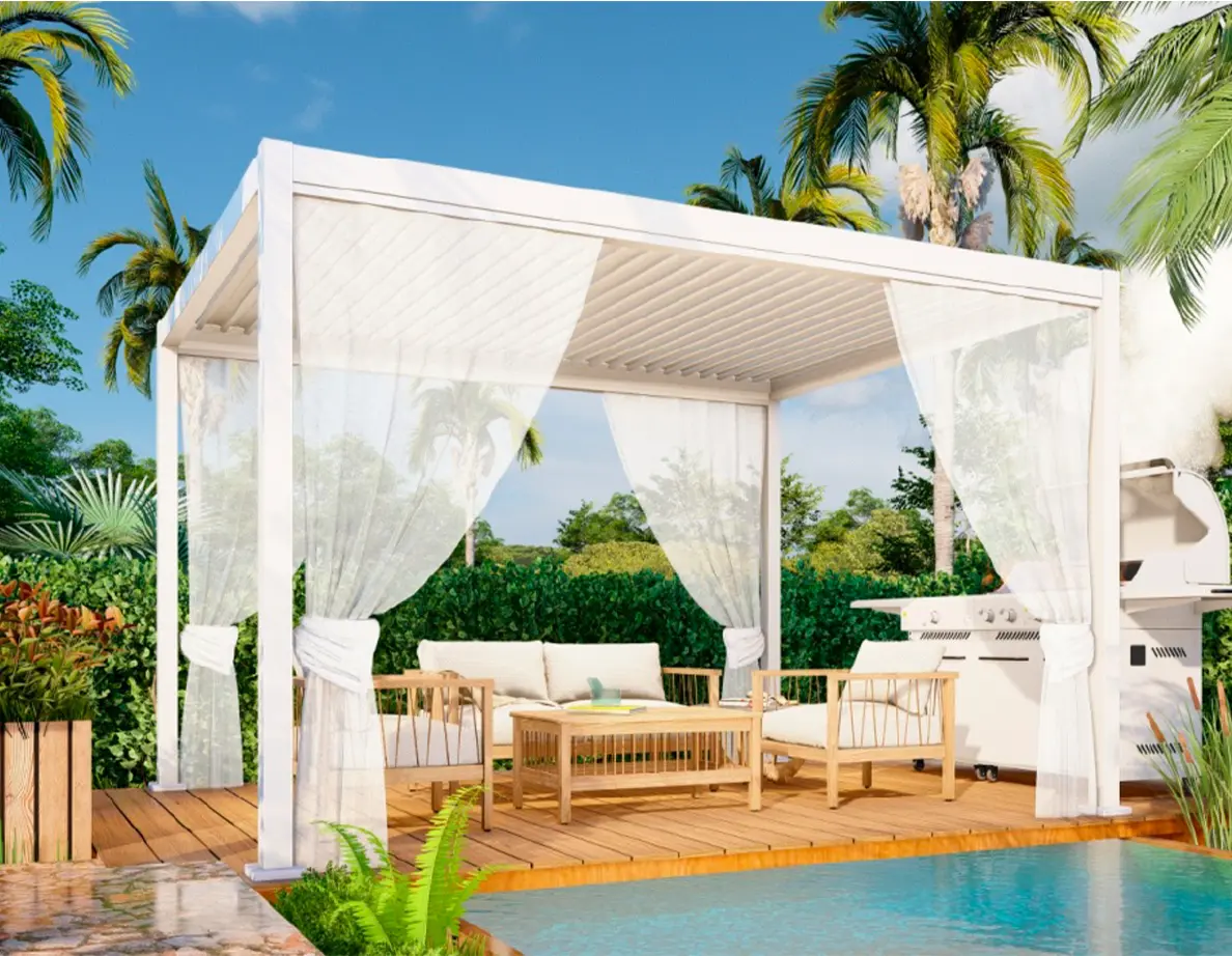 pergola-imgs-10