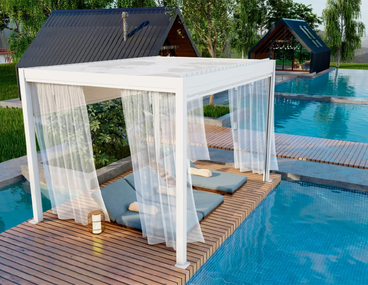 pergola-imgs-11