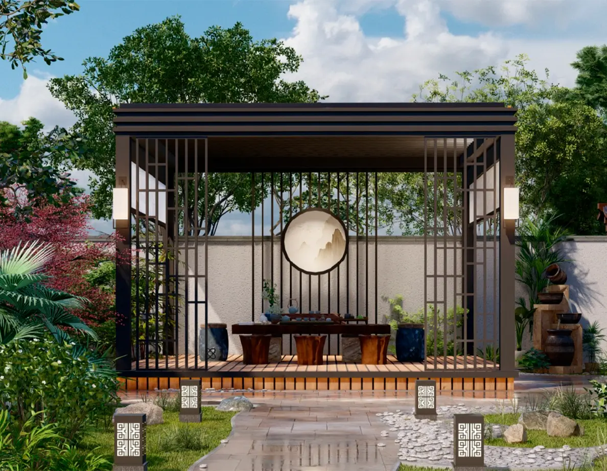 pergola-imgs-12