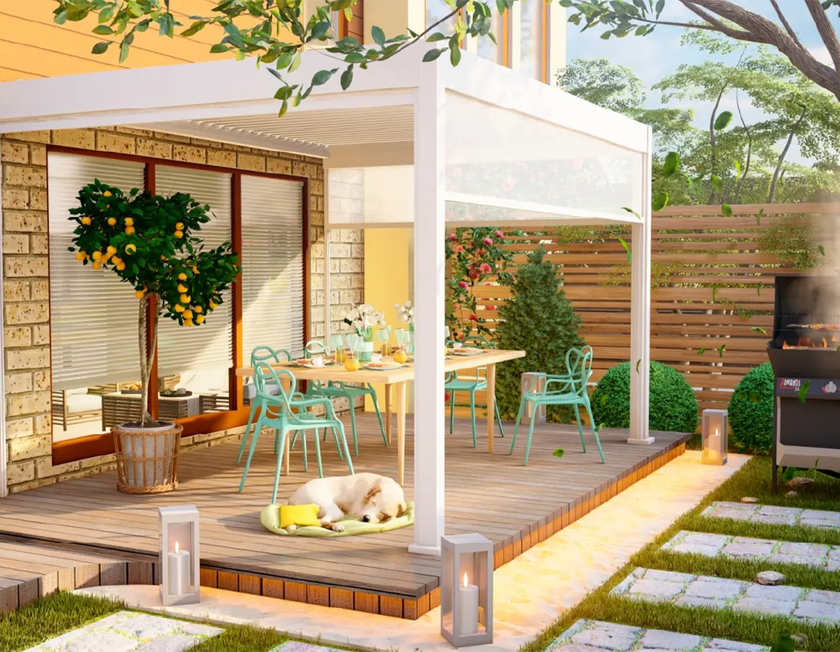 pergola-imgs-13
