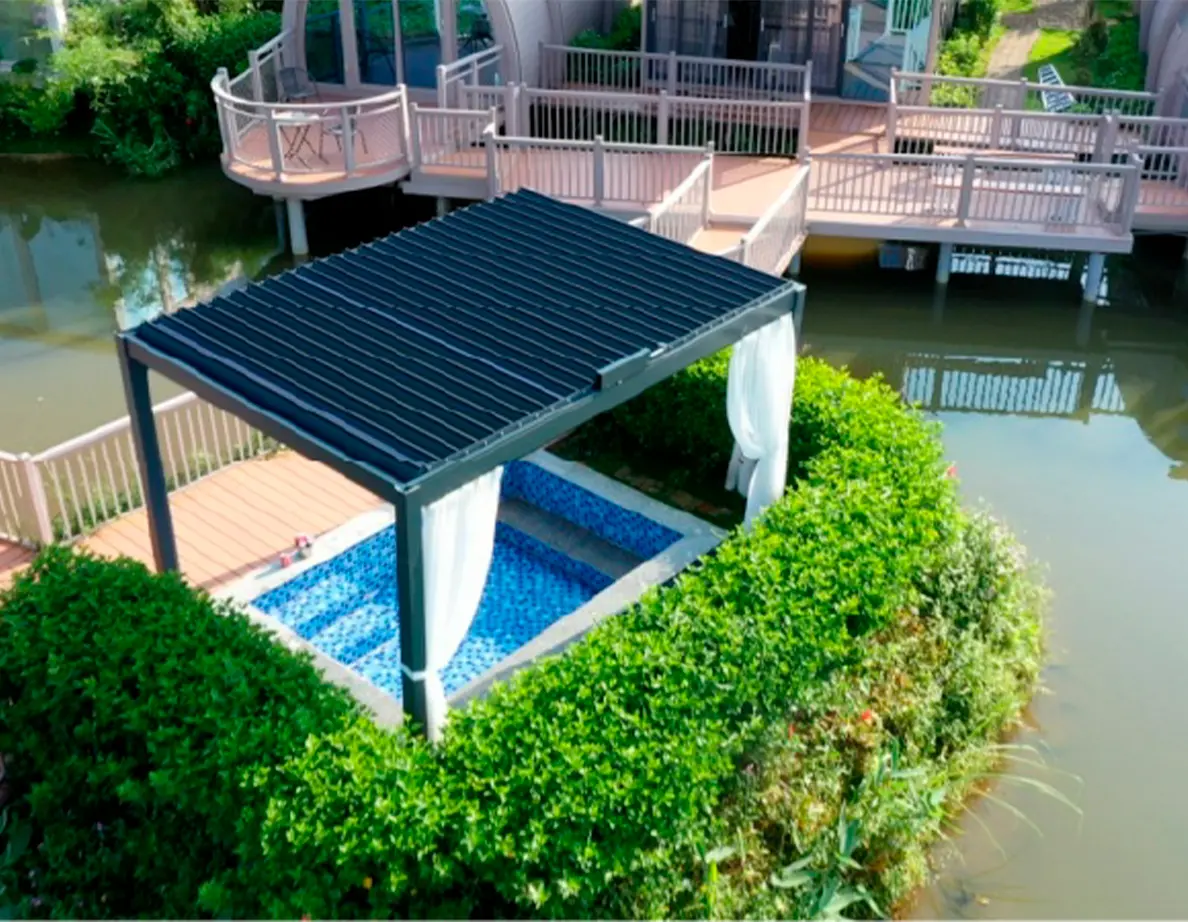 pergola-imgs-2