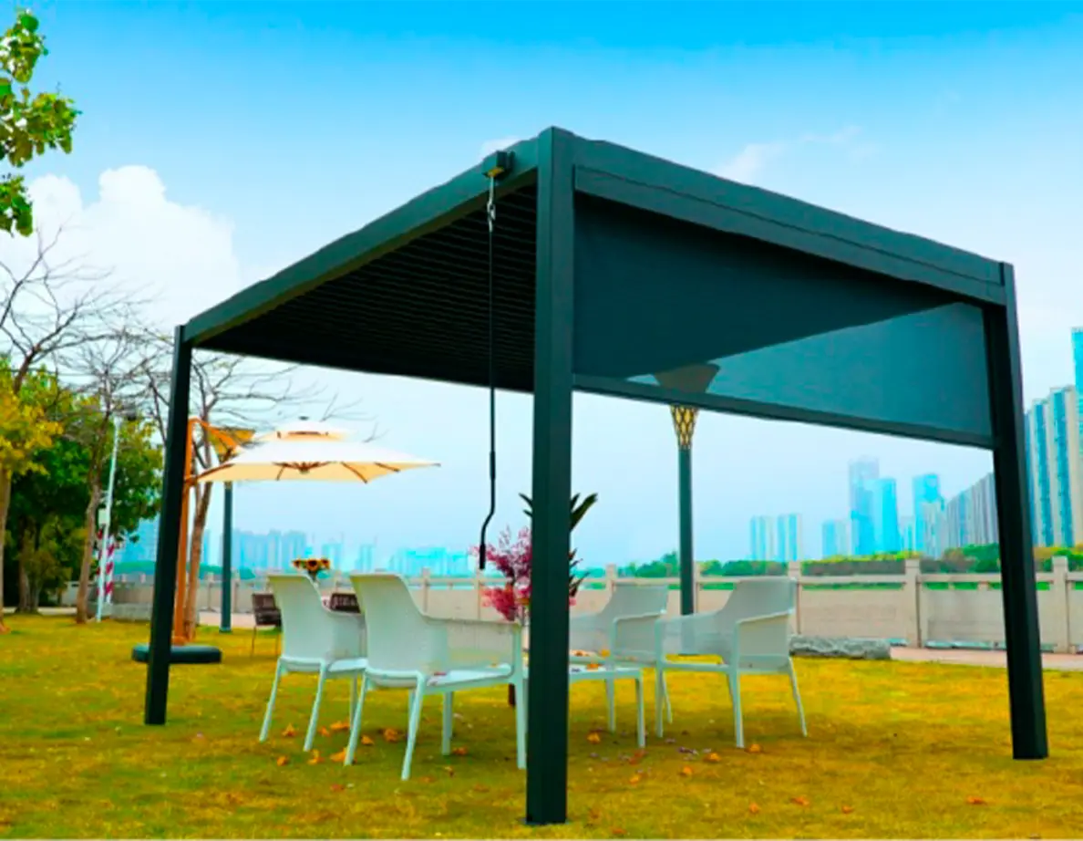 pergola-imgs-3
