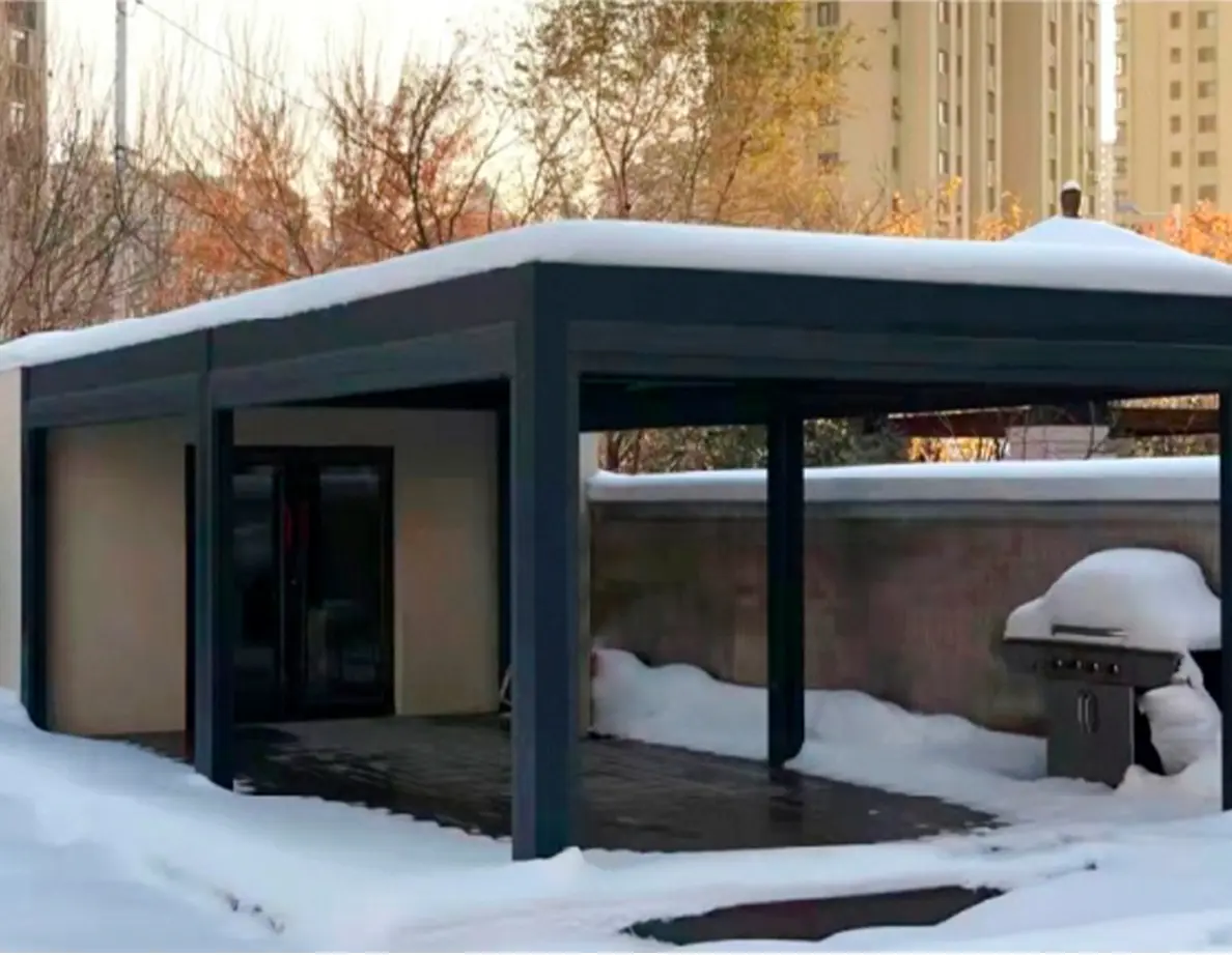 pergola-imgs-4