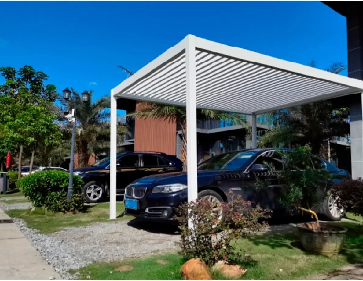 pergola-imgs-5