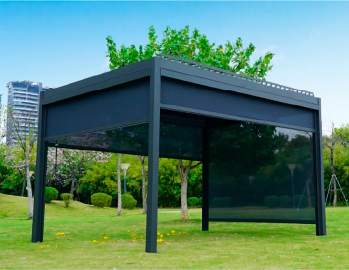 pergola-imgs-6