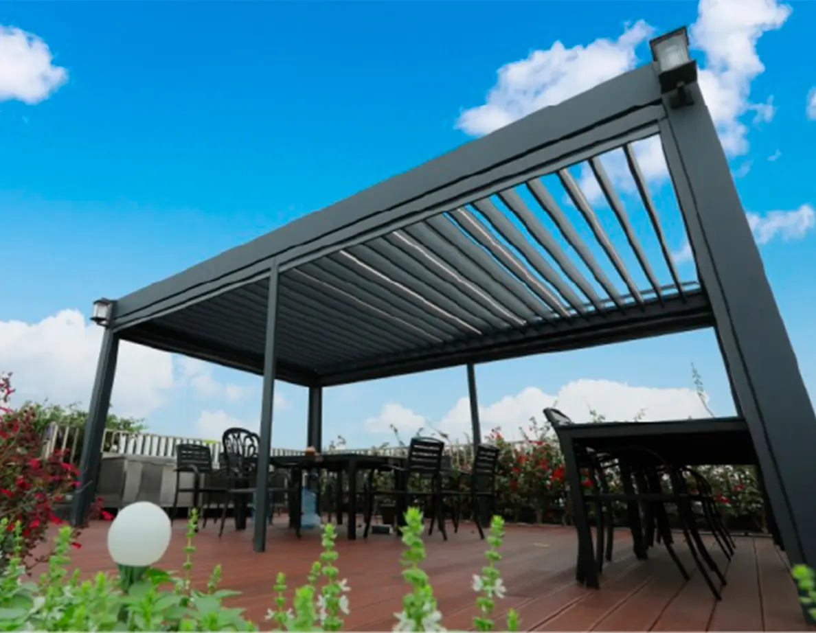 pergola-imgs-7