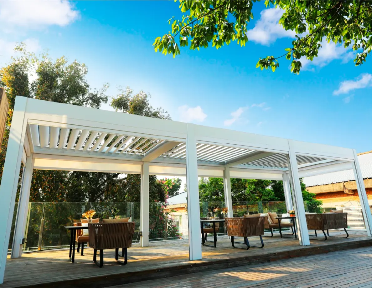 pergola-imgs-8
